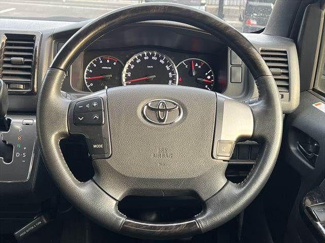 3e97f1882487fd013ca753550a16f130.jpg