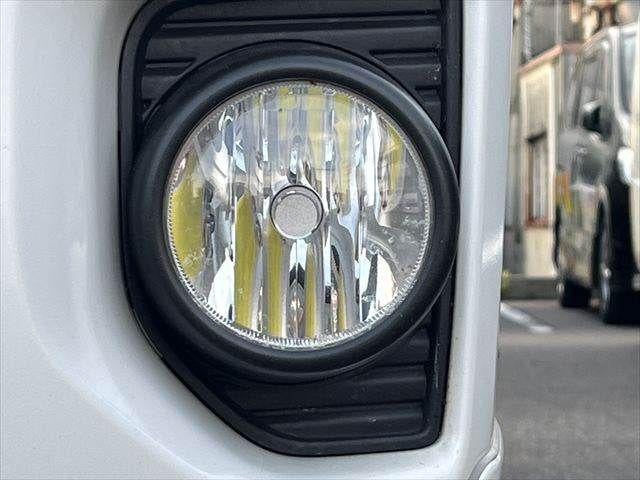 db21e8bd244287f2717b0c7081d18594.jpg