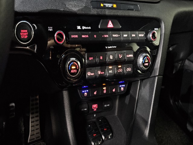 62ef300e5eaf567f2f38a02ae1bec3fb.jpeg