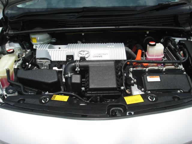 0707285A30250522W00113.jpg