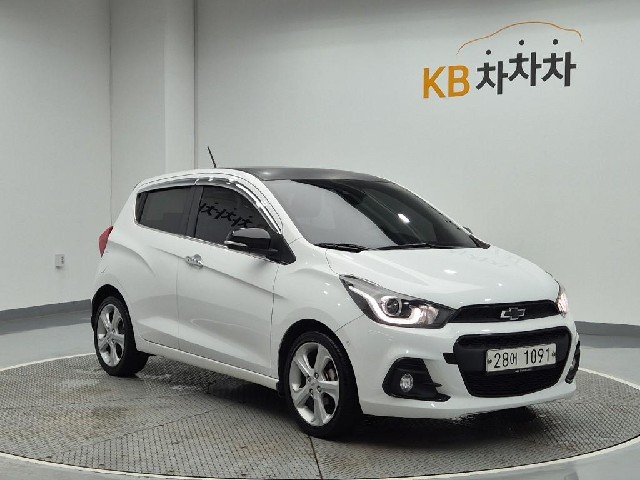 6071000886R4.jpg