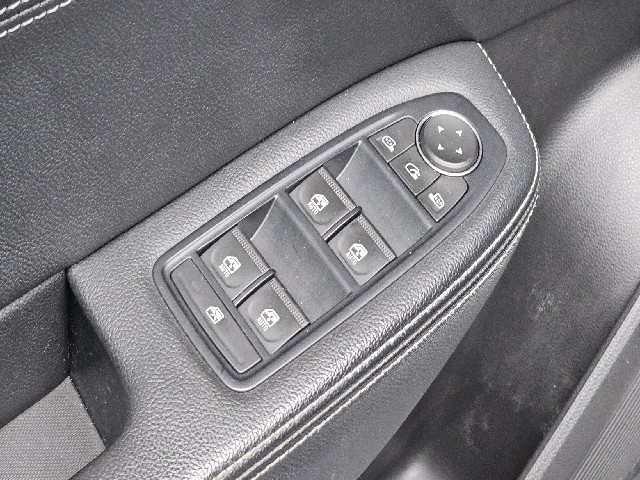 d123041f7b684d4ae978674fa5f90992.jpeg