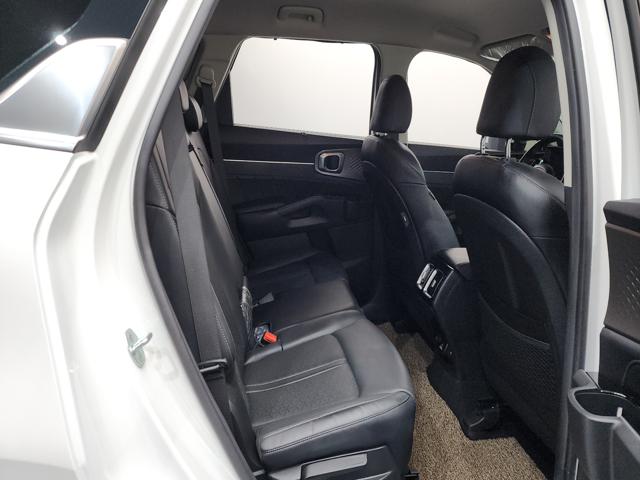 02daf2c33b21781d21ad0eb52aadddc4.jpeg