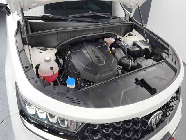 c2feb2264990ed46c162d0db14231e79.jpeg