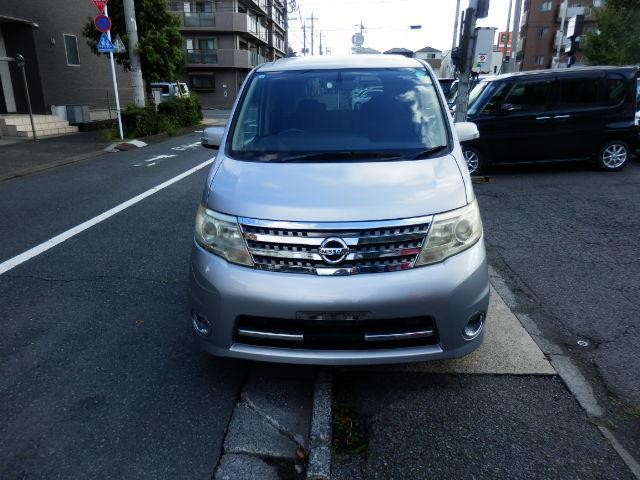 fef93fa788de9819abf6d447dbcd1595.jpg