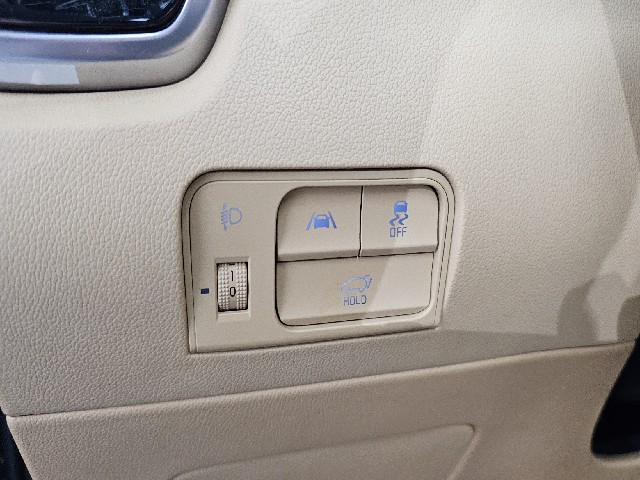 0447641db5cdaebac251a05d2896bac3.jpeg