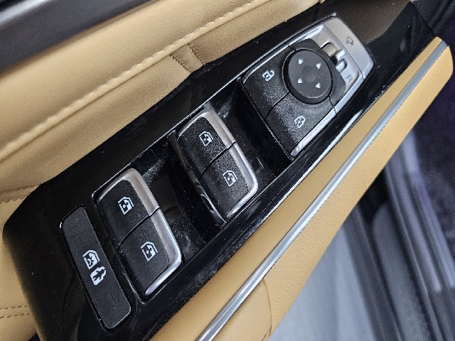 cabfa4f4059b368f95264cc4946f52a3.jpeg