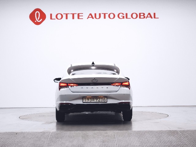 lotterental_215735172_i4Zgt_3.jpg