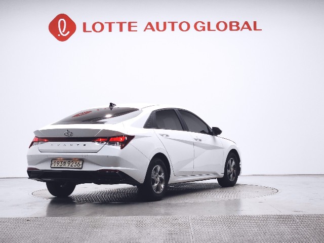 lotterental_215735216_3V1BQ_4.jpg