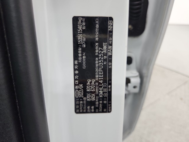 lotterental_215735299_2QAiQ_6.jpg