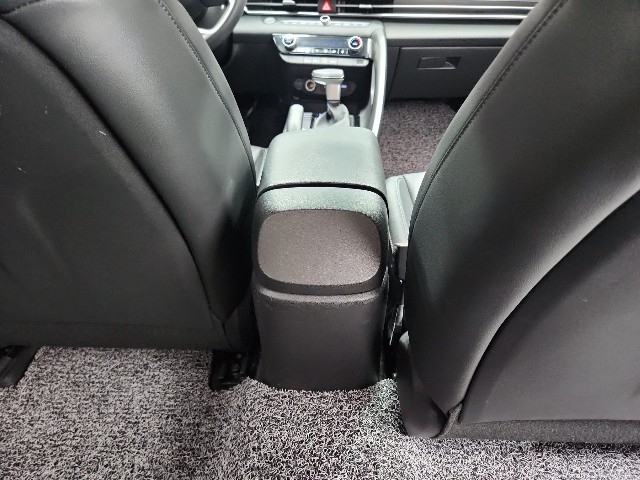 lotterental_215917636_K8q54_3.jpg