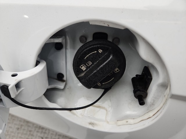 lotterental_22010010_m2ENJ_1.jpg