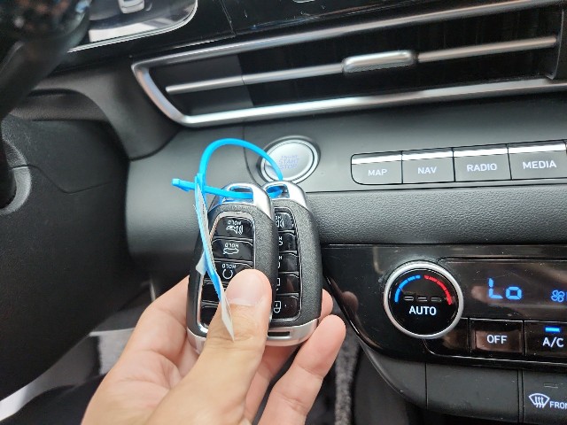lotterental_220100248_N3DCt_6.jpg