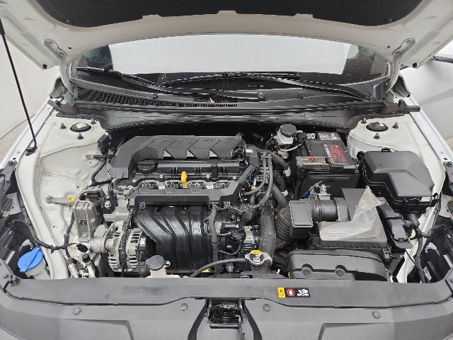 lotterental_220100292_FCPEr_7.jpg