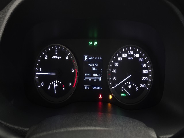 5a2f637dec78c75479865b23b7571566.jpeg
