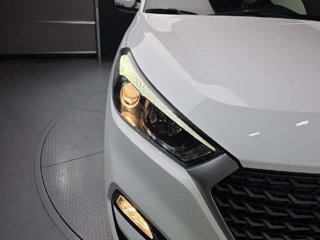adfeb85c8466ccf473f150372f705842.jpeg