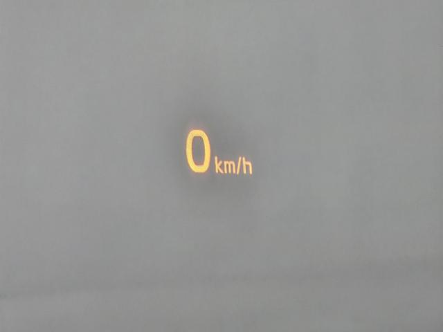 dc7ec3cd2a2b59d687ca8f898efce9e5.jpeg
