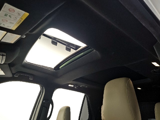 31f28b5ba8097b639430c774e6bd3275.jpeg