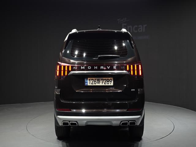 c4bc33287f150868e374d718482fddc7.jpeg