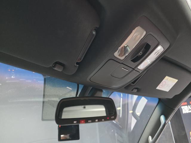 d56373d035ae45fd65c01bef1680be03.jpeg
