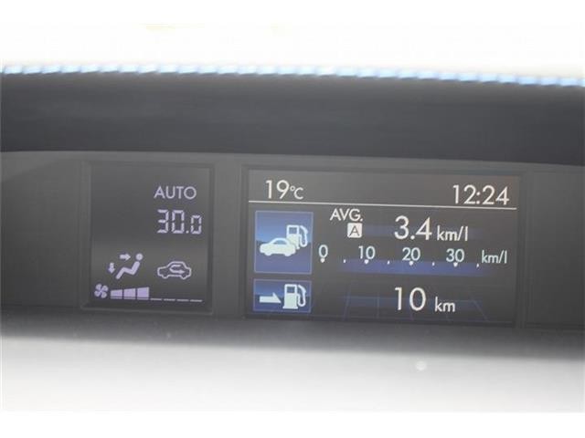 84f884c27ce728750b05f6dd5cd99964.jpg
