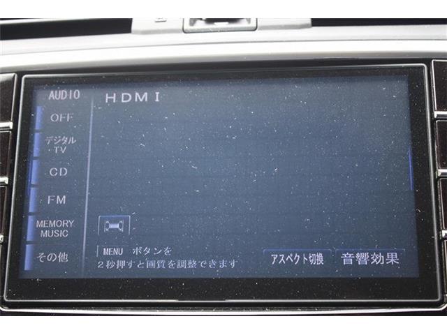 3a4863b8dd6639914c7ae1fe8d2b303f.jpg