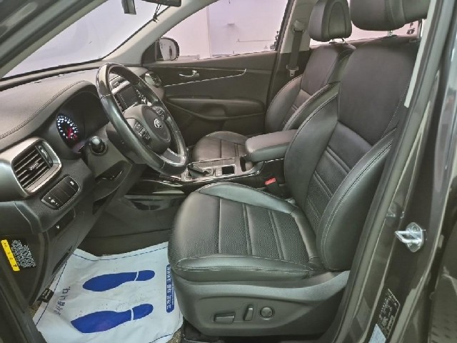 6071500374R11.jpg