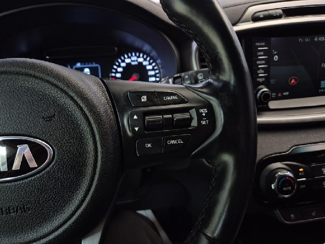 6071500374R15.jpg