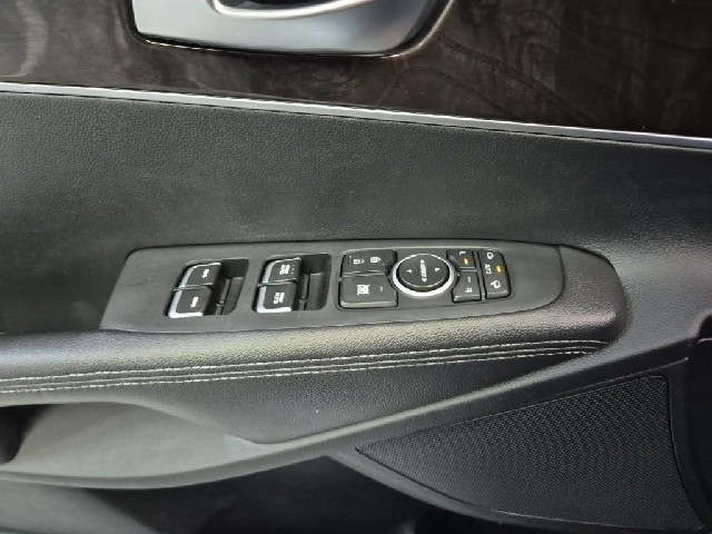 6071500374R18.jpg