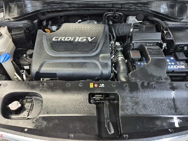 6071500374R5.jpg