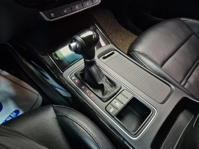 6071500374R8.jpg