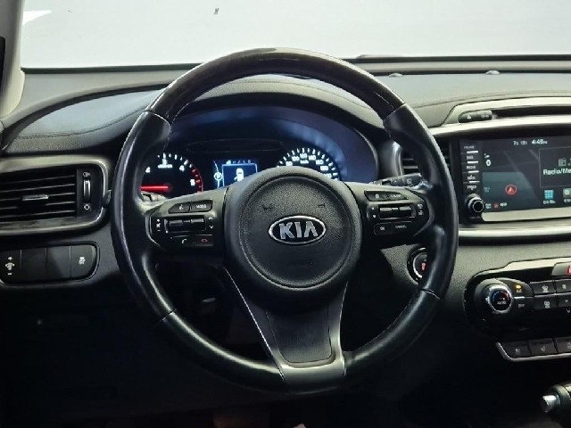 6071500374R9.jpg