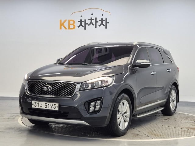6071500374R1.jpg