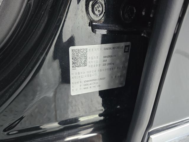 296a4495b0fa0bd31bc396dd356cbce9.jpeg