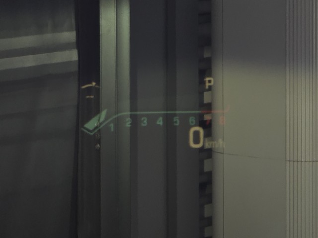 550f5c226a59b2a1b75784ba3fb3c9b8.jpeg
