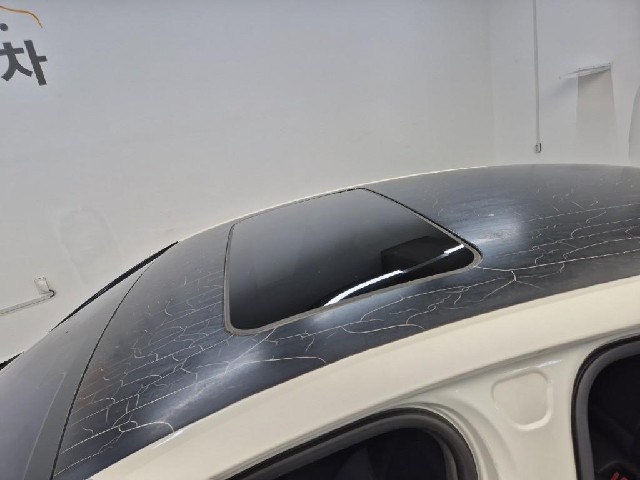6071500576R13.jpg