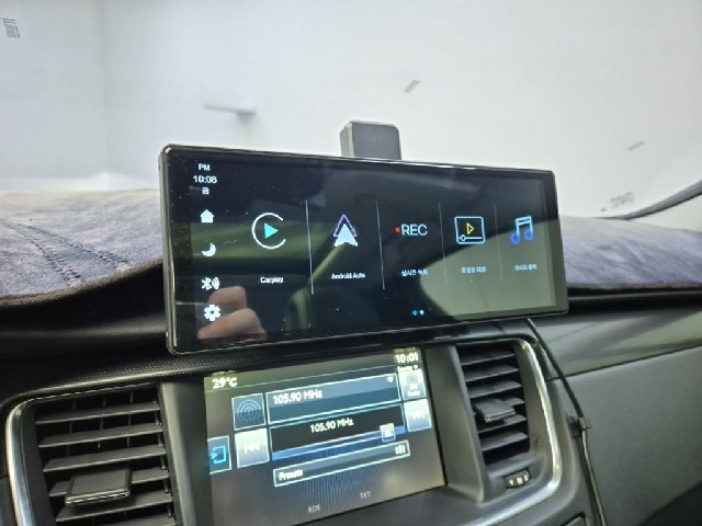 6071500576R14.jpg