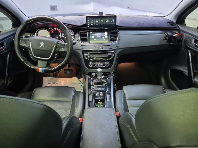6071500576R7.jpg