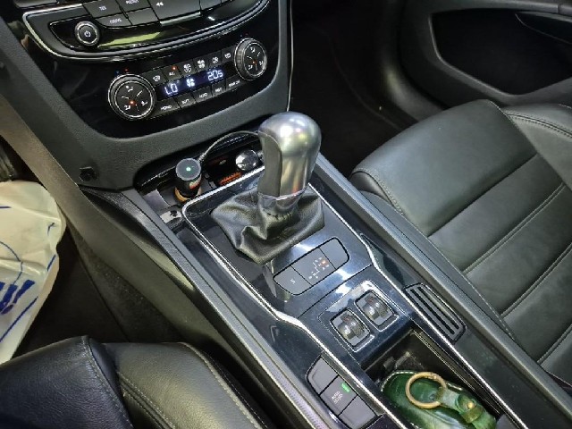 6071500576R8.jpg