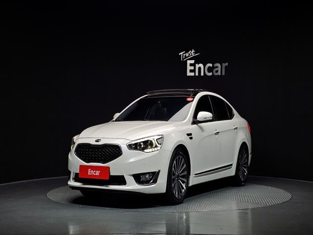 6071500576R1.jpg