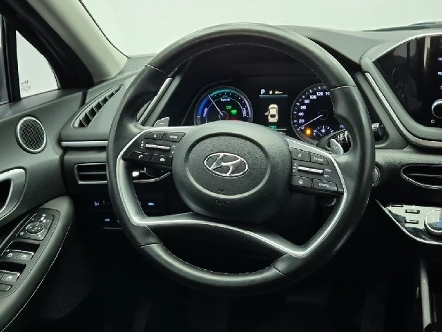 6051002228R9.jpg