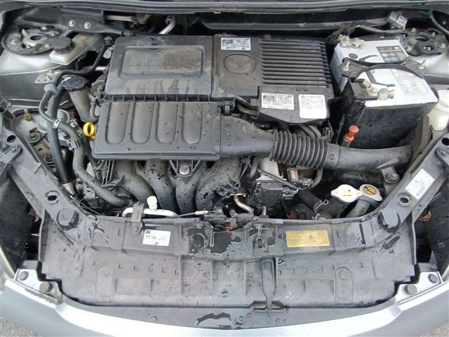 08.jpg