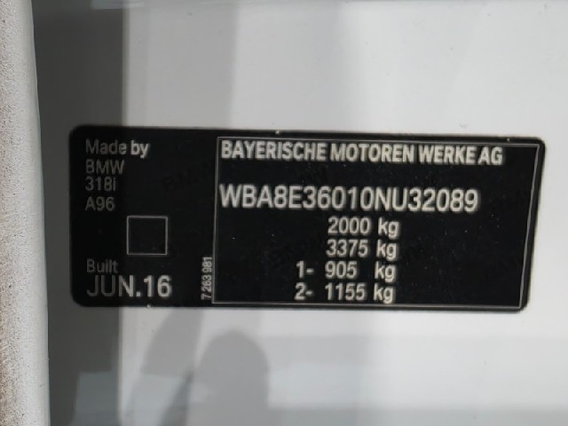 6e4ff971ee15353159480e89d77b0c6c.jpeg