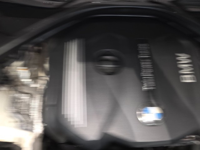 f0578ca8cb6d84b84314655b35f7a2e2.jpeg