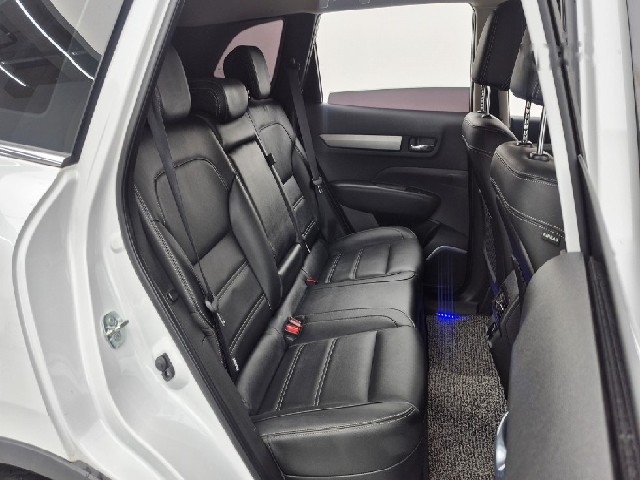 be233034a06920205f758dae6d4c858d.jpeg