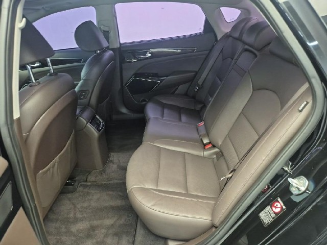 6071500127R12.jpg