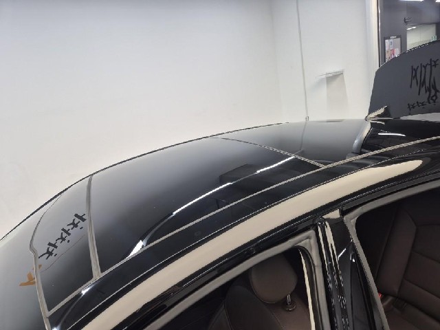 6071500127R13.jpg