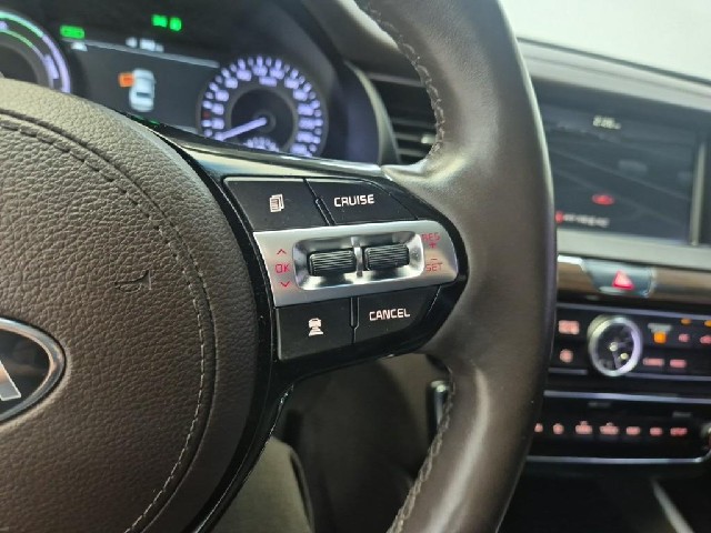 6071500127R16.jpg