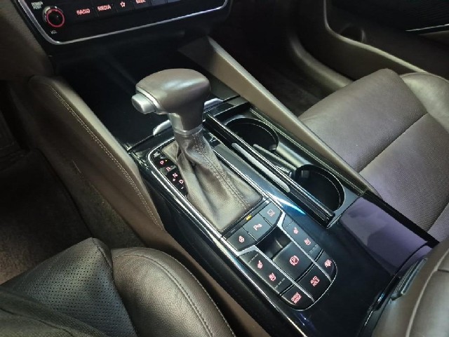 6071500127R8.jpg