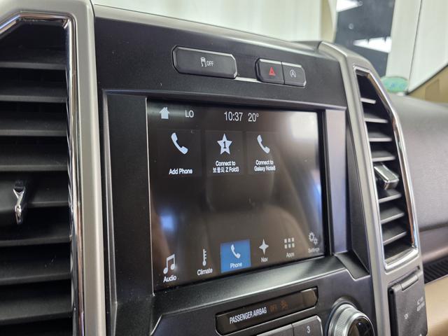 7477ecb81da65b00b120800d22cb4c78.jpeg